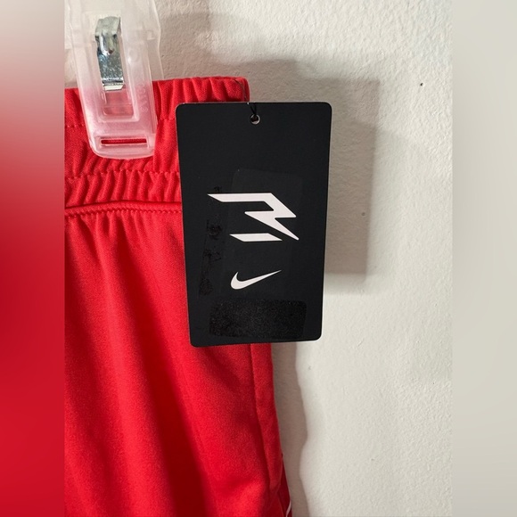 Nike Dri-FIT Trophy Big Kids' (Boys') Training Shorts size xl - Picture 2 of 6